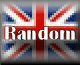 Explore The United Kingdom Webring Random